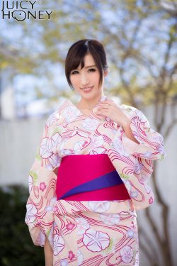 奈亚子